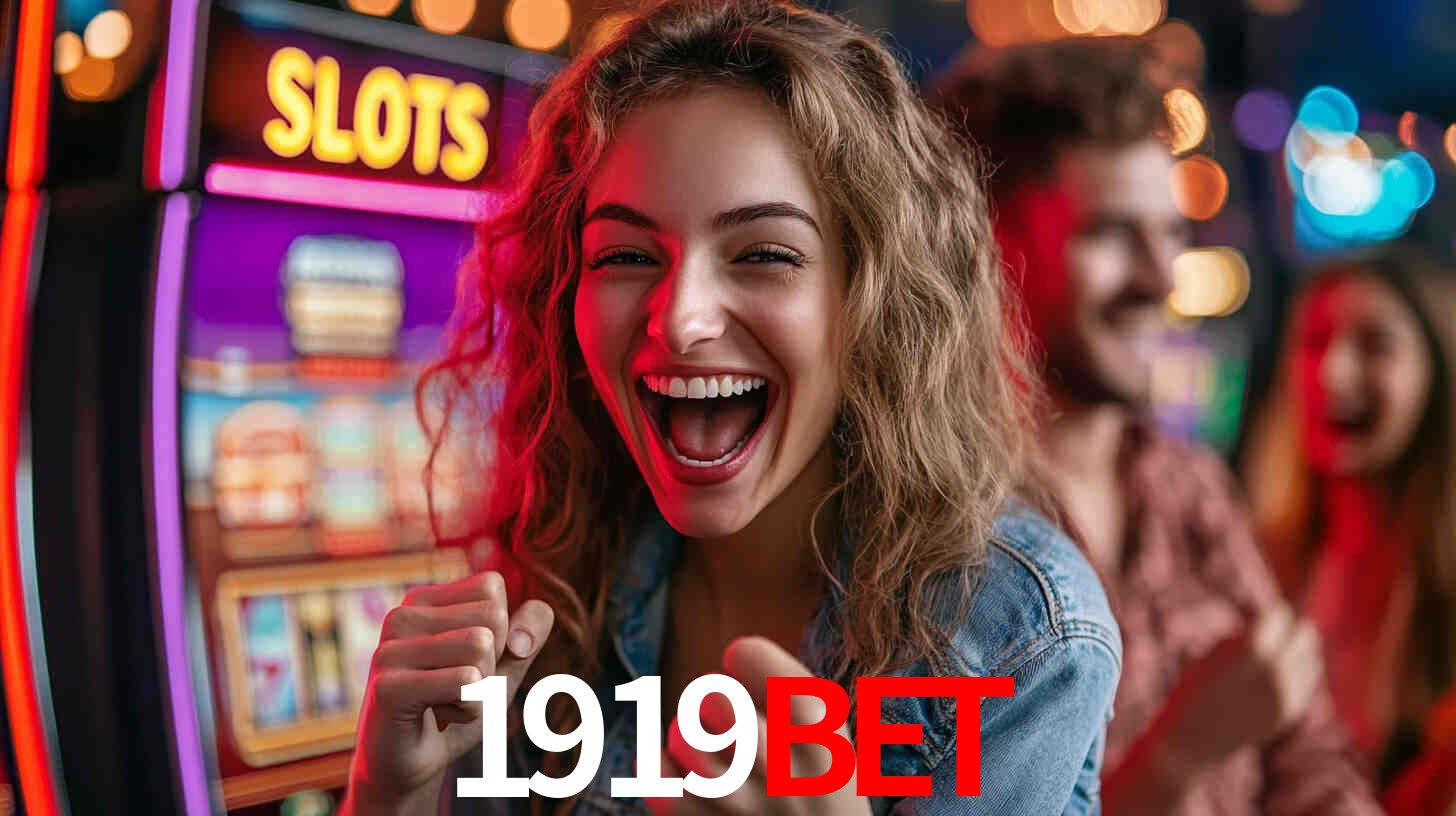 1919bet