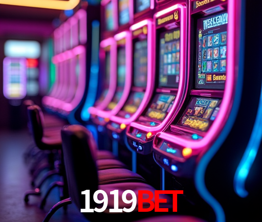 1919bet