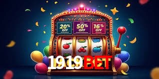1919bet