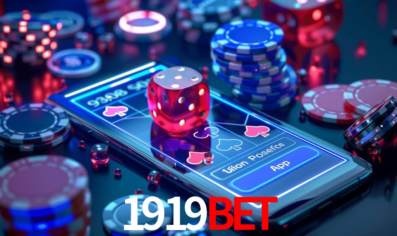 1919bet